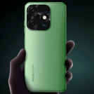 5 things we know following the Tecno Spark 10C launch