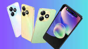 Best Upcoming Phones 2024: ये हैं भविष्य के सुपर फोन्स, इनके आगे घुटने टेकेगा बड़े से बड़ा Flagship Phone