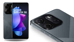 రూ.7,000 నుండి రూ.15,000 ధరలో టాప్ బెస్ట్ స్మార్ట్ ఫోన్స్ ఇవే.!