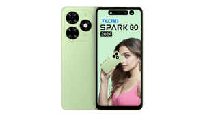 Smartphones available under ₹15,000