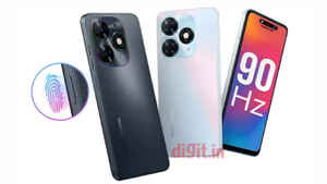 फक्त 15 हजार रुपयांच्या आत खरेदी करा नवीनतम स्मार्टफोन्स, Lava, IQOO इ. चे फोन यादीत उपलब्ध