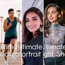 Tecno “Ultimage” camera technology explained: How it benefits the Camon 20 series?