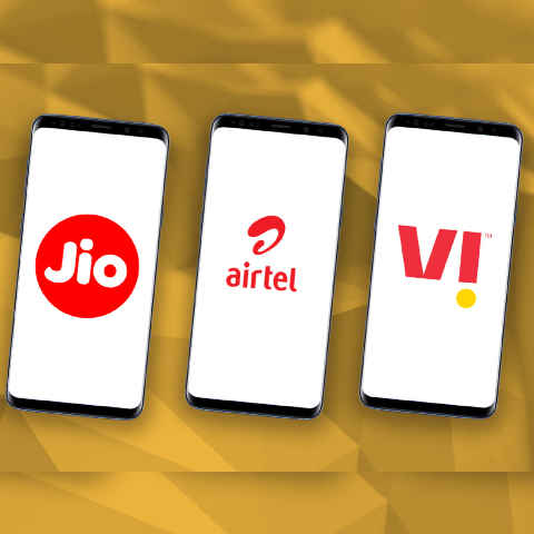 jio, airtel, vi