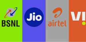 ஒரு முறை ரீச்சார்ஜ்  1 வருடம் முழுதும் நோ டென்சன் மஜாகோ பிளான்