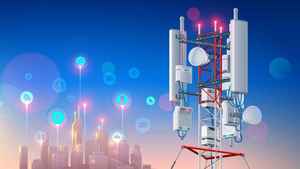 1 മാസത്തേക്കും അര മാസത്തേക്കുമുള്ള Jio പ്ലാനുകൾ!