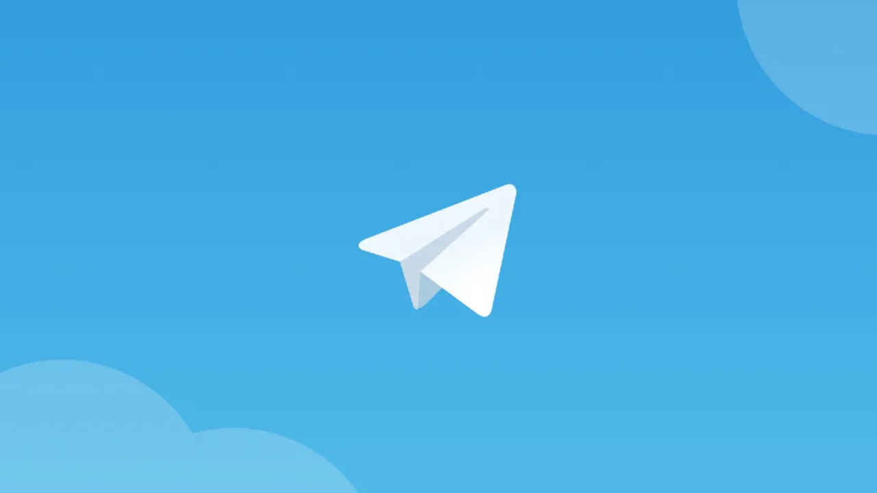 Here are 5 Telegram features you might not be using