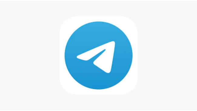   Telegrama