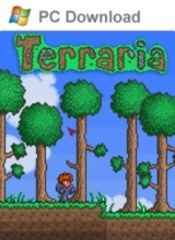 rainbow rod terraria 1.1