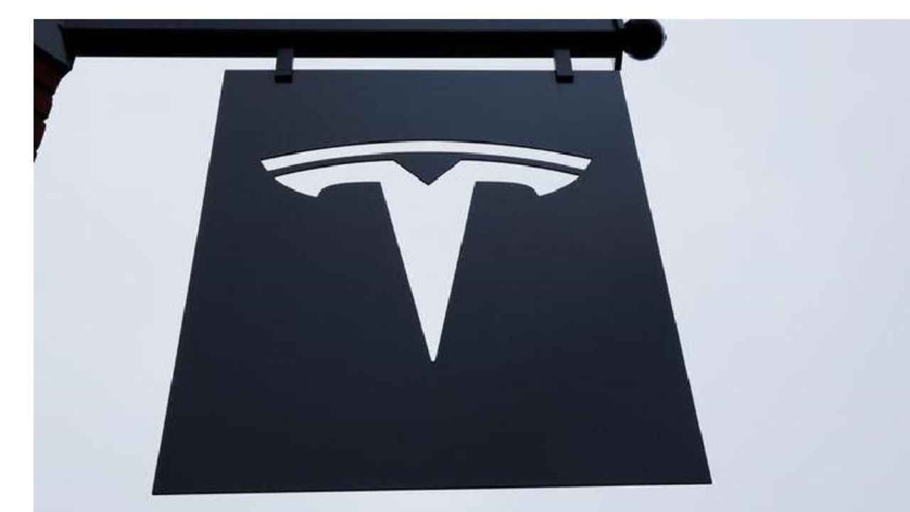 Tesla வின் எலக்ட்ரிக் கார் இப்பொழுது இந்தியாவில் உருவாகும்,  Elon Musk யின் அதிரடி.