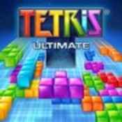 Tetris Ultimate Cheat Codes - Game Cheats, Codes, Genre, Publisher and  Release Date