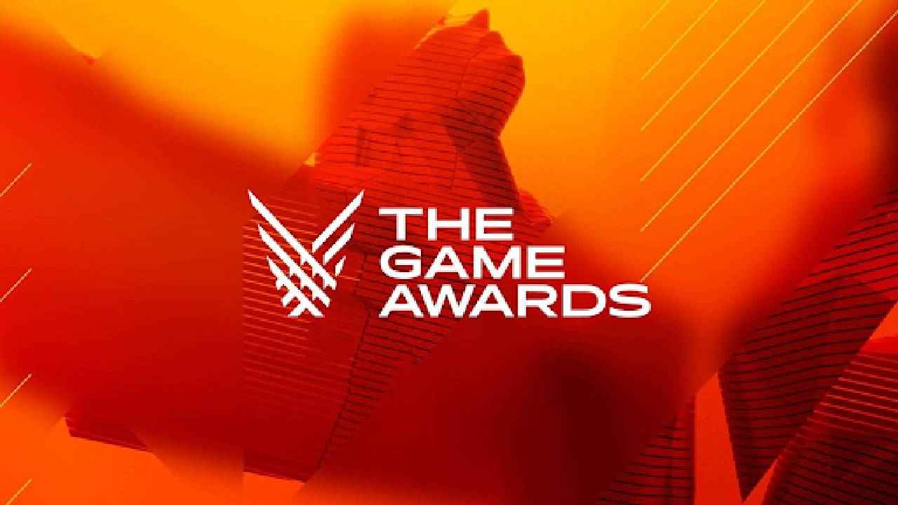 The Game Awards 2022 showed the world some big upcoming projects