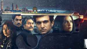 क्राइम और साइकोलॉजी थ्रिलर का फुल डोज़ हैं ये टॉप 20 फिल्में और वेब सीरीज, OTT पर मचा रहीं धूम