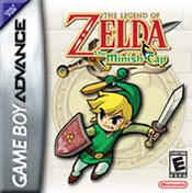 avatar the legend of aang gba cheats gameshark avatar the legend of aang gba cheats gameshark