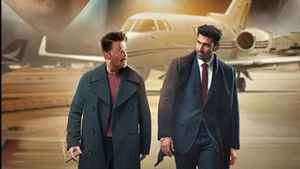 क्राइम और साइकोलॉजी थ्रिलर का फुल डोज़ हैं ये टॉप 20 फिल्में और वेब सीरीज, OTT पर मचा रहीं धूम