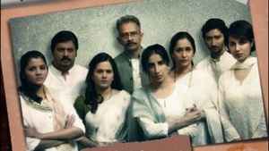 क्राइम और साइकोलॉजी थ्रिलर का फुल डोज़ हैं ये टॉप 20 फिल्में और वेब सीरीज, OTT पर मचा रहीं धूम