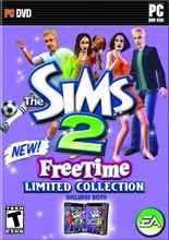 sims 2 cheats codes psp