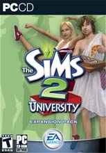 the sims 2 cheats for gameboy advance