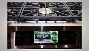 13 Crazy Launches at CES 2014