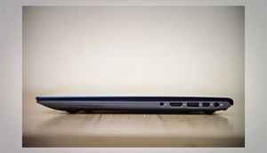 Asus Zenbook UX302L