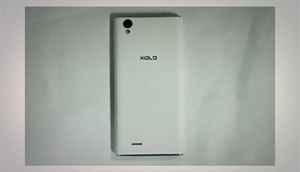 Xolo A600