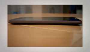 iberry Auxus CoreX2 3G budget Android tablet