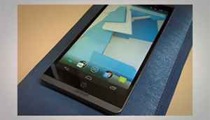 HP Slate 6 Looks, Build and Design