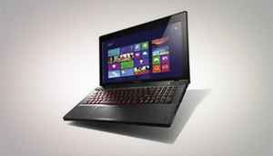 Best Gadgets of 2013