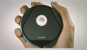 13 Crazy Launches at CES 2014