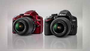 Best Gadgets of 2013