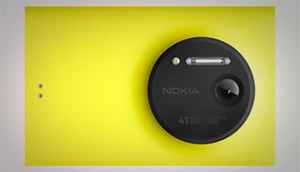 Best Gadgets of 2013