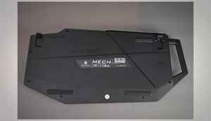 Cooler Master Storm Mech