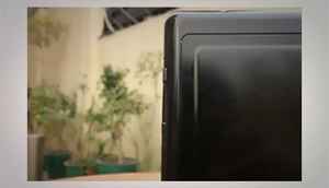 Acer Iconia B1 budget Android tablet