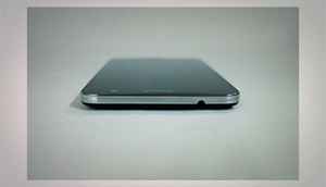 Wickedleak Wammy Titan 3 Slideshow