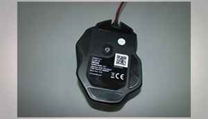 SPEEDLINK DECUS gaming mouse