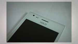 Xolo A600