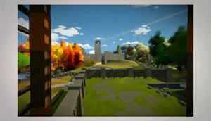 The PS4 launch titles we're waiting for