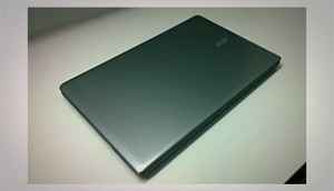 Acer Aspire E1-570