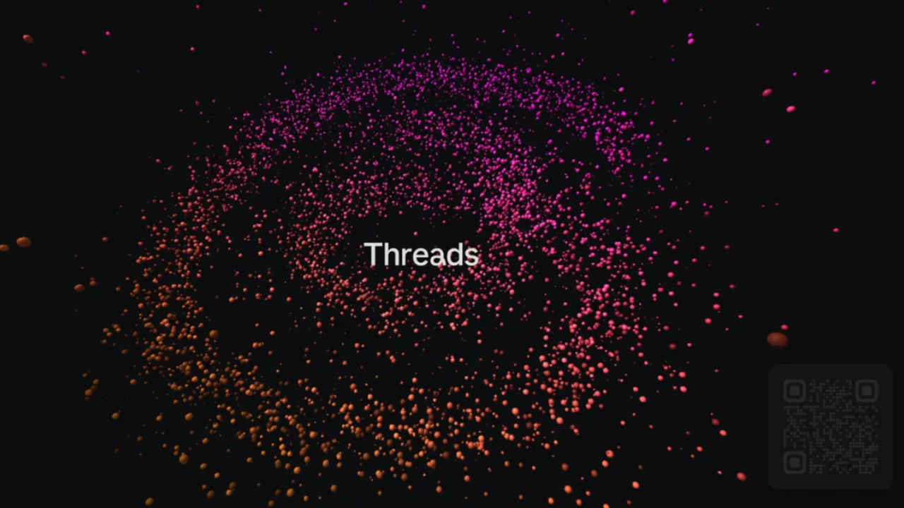 Threads to roll out its website as per reports: Heres what we expect