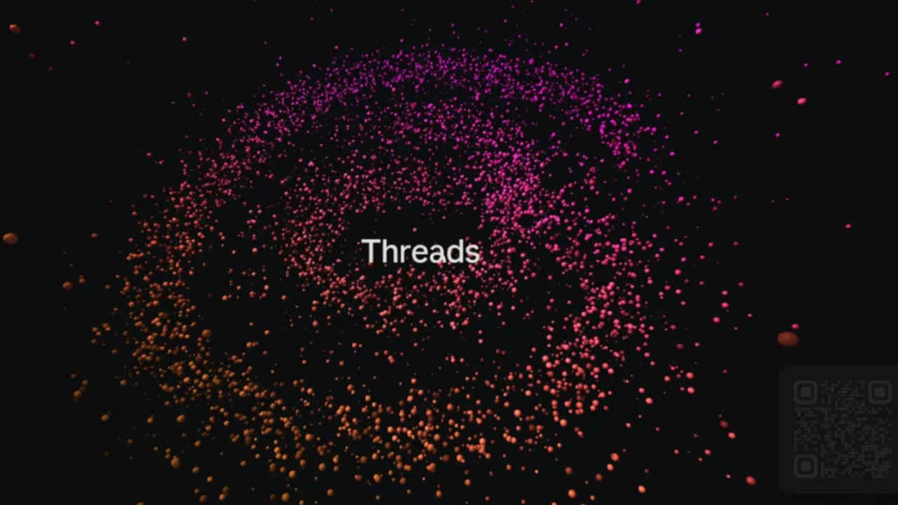 Threads keyword search feature now rolling out in India: Here’s how to use it