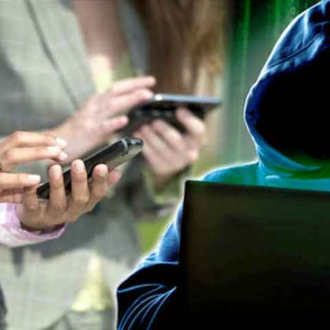 গুগল প্লে স্টোরে পাওয়া গেল ২৩টি ভয়ঙ্কর মোবাইল অ্যাপ, ভুল করেও করবেন না ইনস্টল