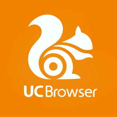 UC Browser 12.0 launched with better video streaming and content ...