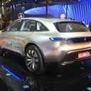 Auto Expo 2018 നു തുടക്കം : മാരുതി ,ബെൻസ്  പുറത്തിറക്കിയ പുതിയ കാറുകൾ