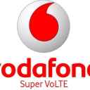 प्रीपेड रिचार्ज प्लान्सच्या रेस मध्ये वोडाफोन पण मागे नाही...