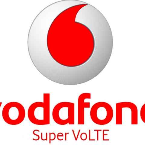 प्रीपेड रिचार्ज प्लान्सच्या रेस मध्ये वोडाफोन पण मागे नाही...