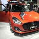 ഇന്ത്യൻ വിപണിയിലെ പുതിയ കാറുകൾ ,ഓട്ടോ എക്സ്പോ 2018