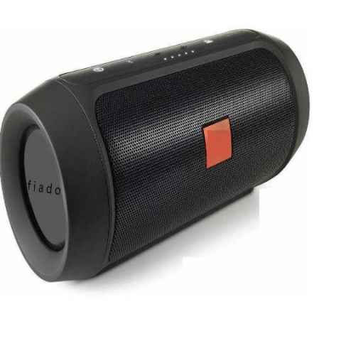 இந்த ப்ளூடூத் ஸ்பீக்கர்களில் கிடைக்கிறது ஆபர்