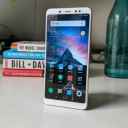 शाओमी Redmi Note 5 Pro रिव्यू