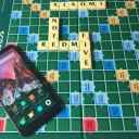 शाओमी Redmi Note 5 4GB रिव्यू