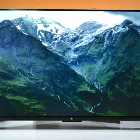 ಇದು Xiaomi ಯಾ Mi LED Smart TV 4 ರ ಸಂಪೂರ್ಣ ವಿಮರ್ಶೆ.