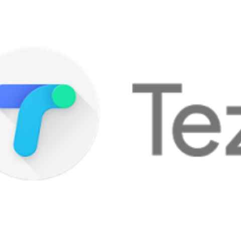 Google Looking To Rival Paytm By Adding Chat Features To Tez Report - 